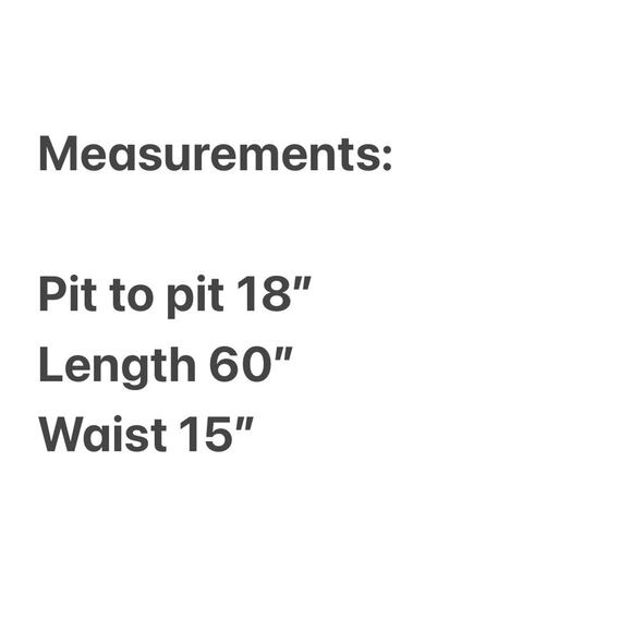 Farm Rio Embroidered tiered maxi dress Linen Blend Sz M Coastal Boho Chic Artsy - Picture 13 of 13